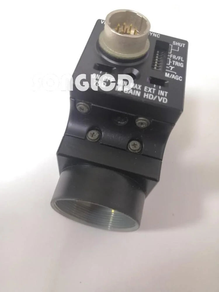1PCS XC-ES50L - KOEED [2]