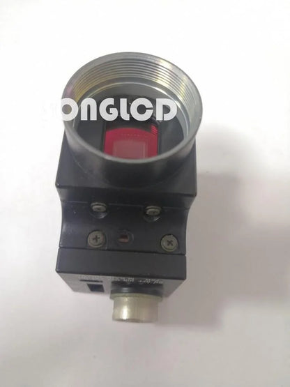 1PCS XC-ES50L - KOEED [3]