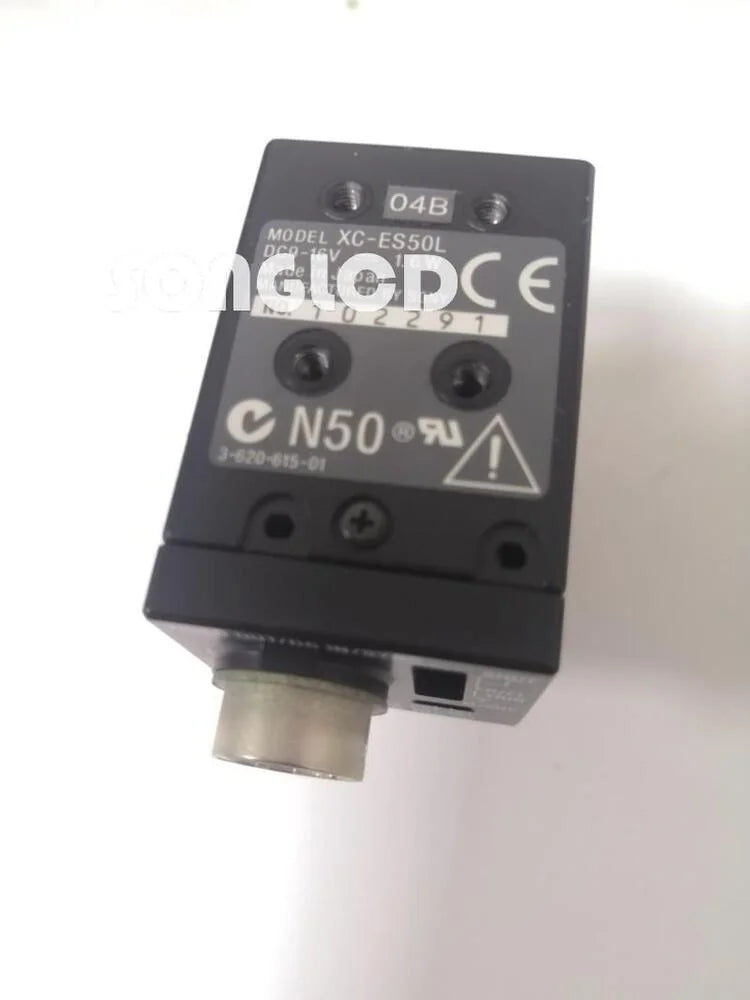 1PCS XC-ES50L - KOEED [4]