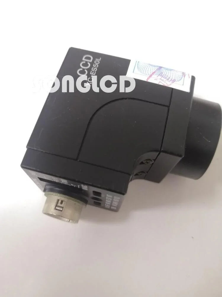 1PCS XC-ES50L - KOEED [5]