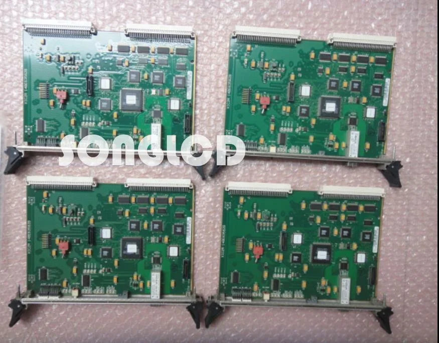 1PCS XIC2R 140E63582B - KOEED [1]