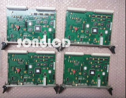 1PCS XIC2R 140E63582B - KOEED [1]