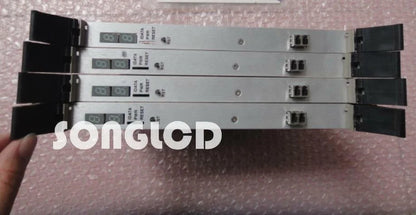 1PCS XIC2R 140E63582B - KOEED [3]