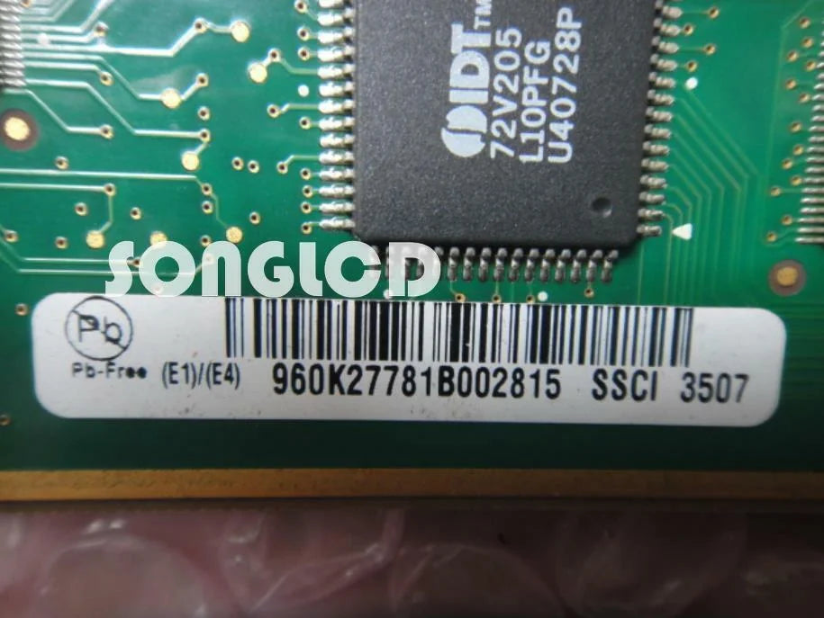 1PCS XIC2R 140E63582B - KOEED [4]