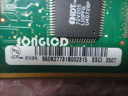 1PCS XIC2R 140E63582B - KOEED [4]