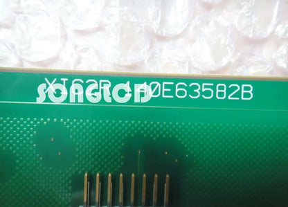 1PCS XIC2R 140E63582B - KOEED [5]