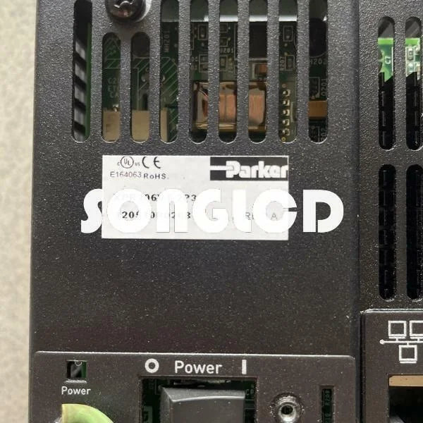 1PCS XPR206VT-2P3 - KOEED [2]