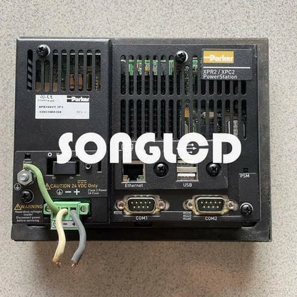 1PCS XPR206VT-2P3 - KOEED [3]