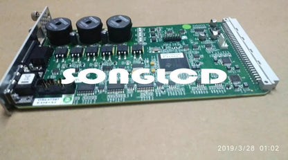 1PCS XPS-DRV02P - KOEED [1]
