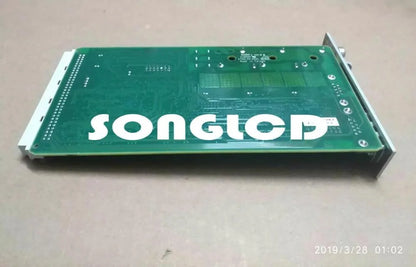 1PCS XPS-DRV02P - KOEED [3]