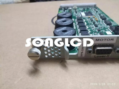1PCS XPS-DRV02P - KOEED [5]