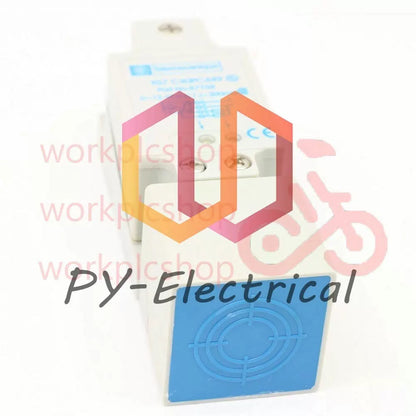 1PCS XS7-C40PC449 XS7C40PC449 Proximity switch [5]