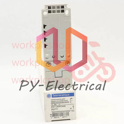 1PCS XS7-C40PC449 XS7C40PC449 Proximity switch [7]