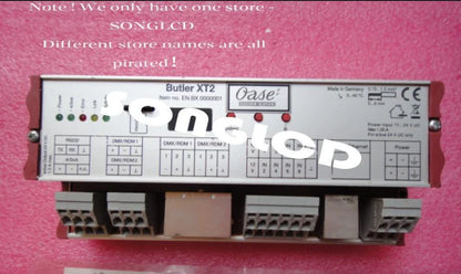 1PCS XT2 EN.BX.0000001 - KOEED [1]