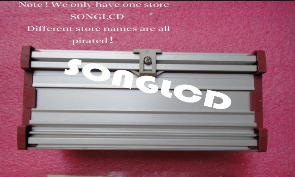 1PCS XT2 EN.BX.0000001 - KOEED [4]