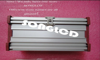 1PCS XT2 EN.BX.0000001 - KOEED [4]