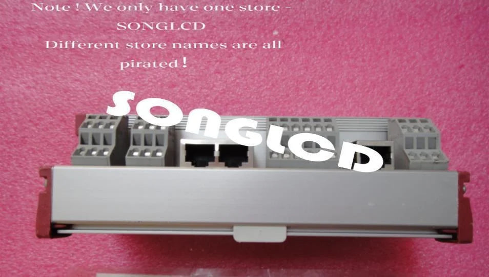 1PCS XT2 EN.BX.0000001 - KOEED [5]
