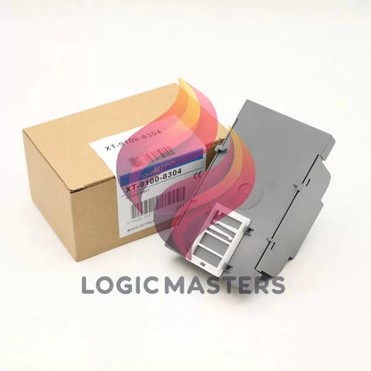 1PCS XT-9100-8304 Control Module free shipping [2]