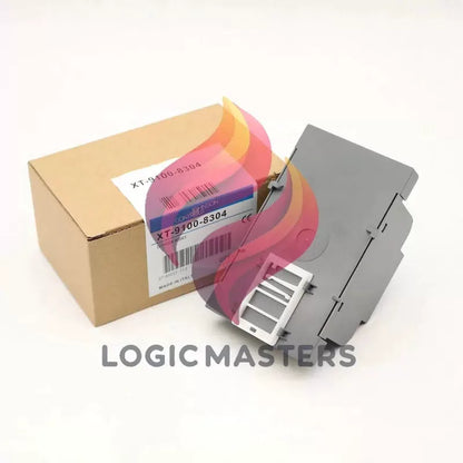 1PCS XT-9100-8304 Control Module free shipping [2]