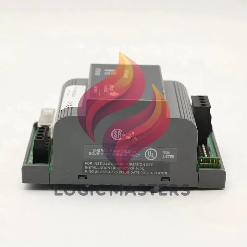 1PCS XT-9100-8304 Control Module free shipping [7]