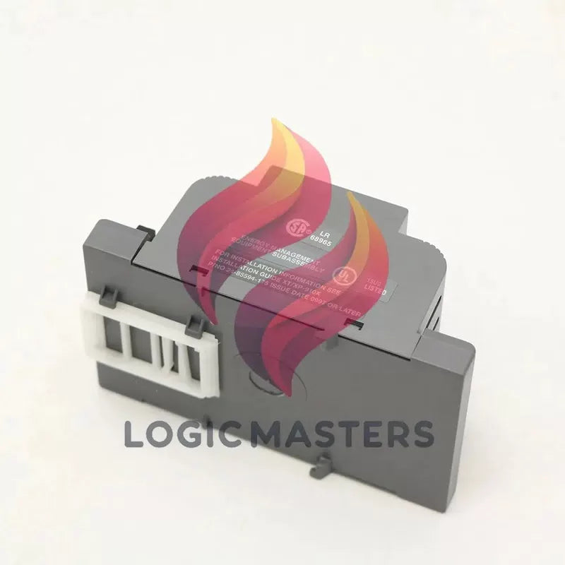 1PCS XT-9100-8304 Control Module free shipping [9]