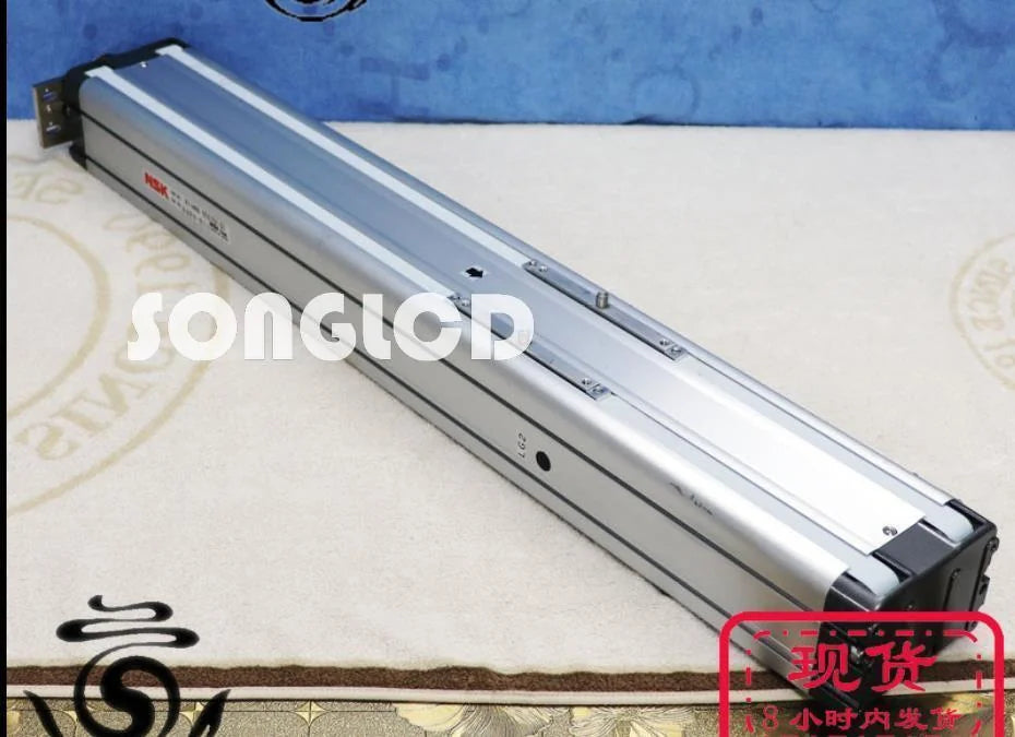 1PCS XY-HRS056ZM101 - KOEED [1]