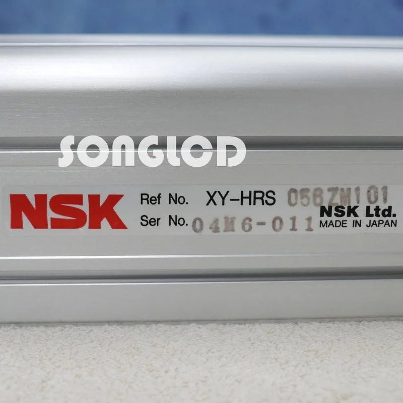 1PCS XY-HRS056ZM101 - KOEED [2]