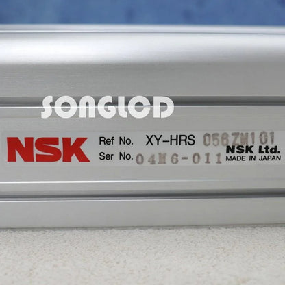 1PCS XY-HRS056ZM101 - KOEED [2]