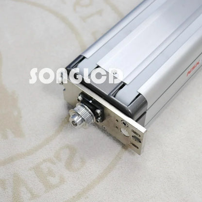 1PCS XY-HRS056ZM101 - KOEED [3]
