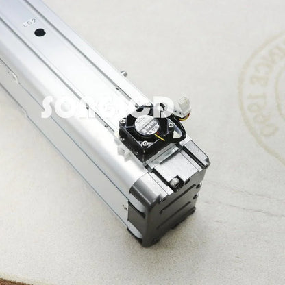 1PCS XY-HRS056ZM101 - KOEED [4]