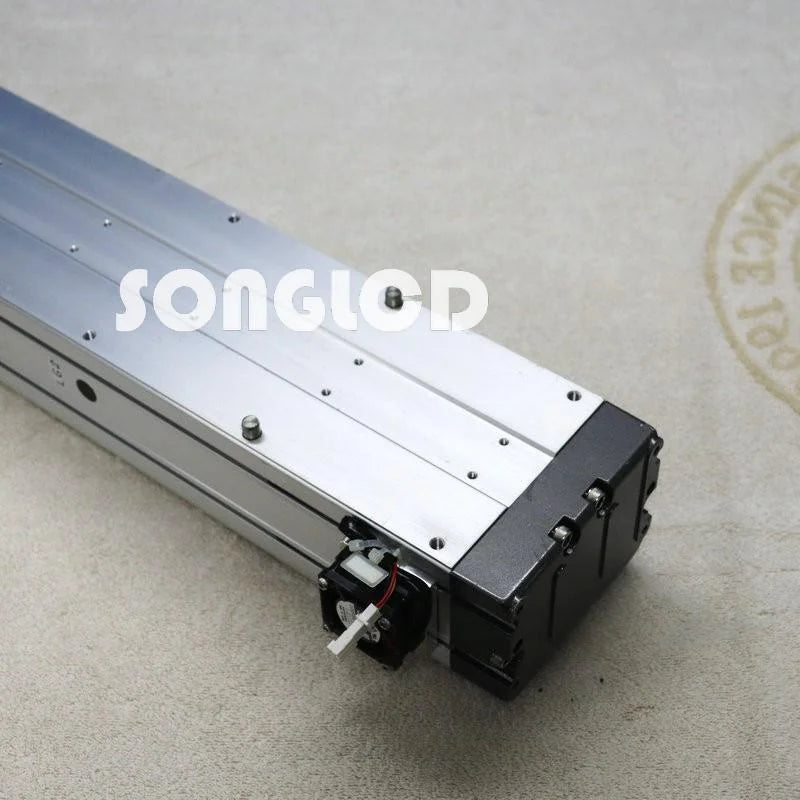 1PCS XY-HRS056ZM101 - KOEED [5]