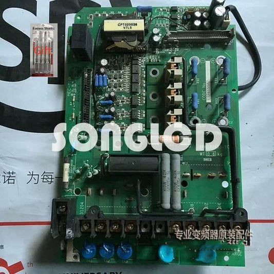 1PCS YPHT31153-1C - Versatile Electronic Component - YPH [1]