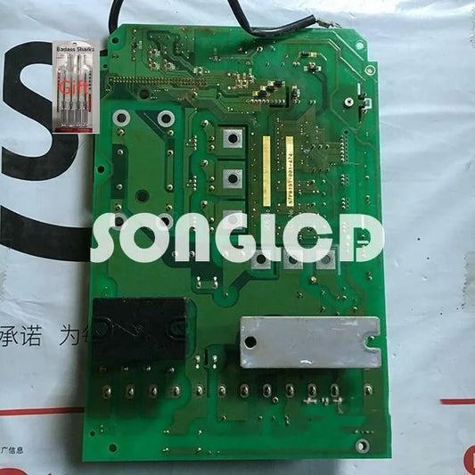 1PCS YPHT31153-1C - Versatile Electronic Component - YPH [2]