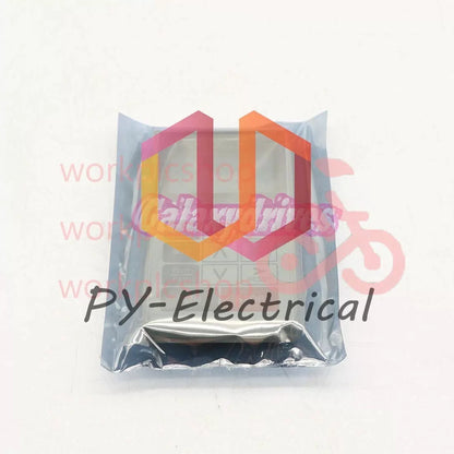 1PCS Yaskawa JVOP-160 inverter display G7 inverter operation panel US [2]