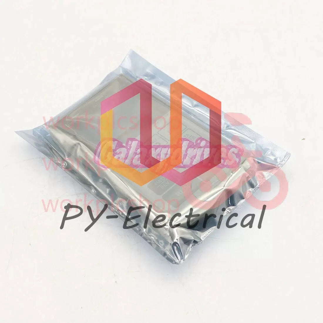 1PCS Yaskawa JVOP-160 inverter display G7 inverter operation panel US [3]