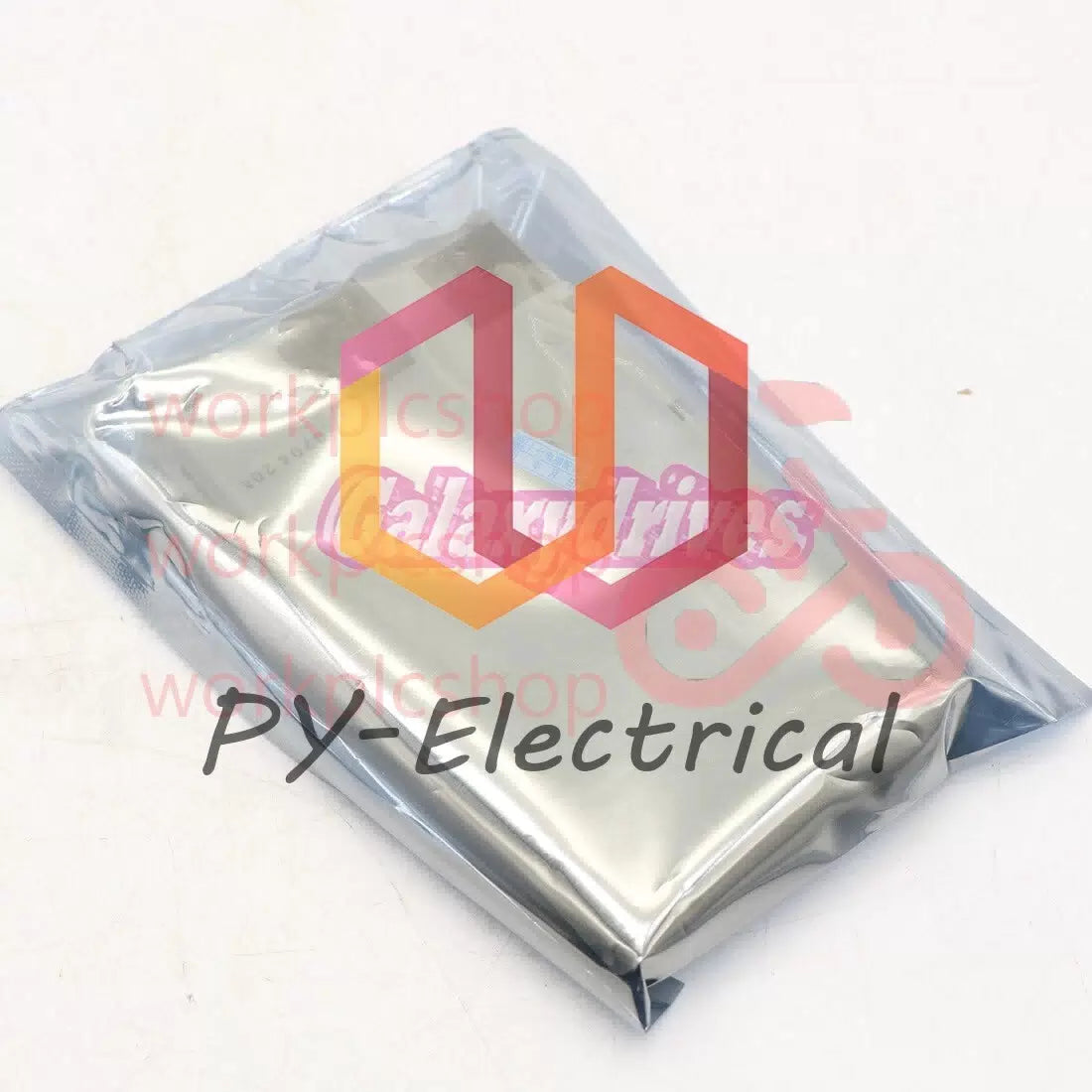 1PCS Yaskawa JVOP-160 inverter display G7 inverter operation panel US [5]