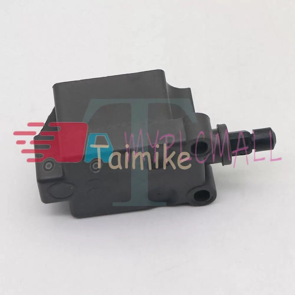 1PCS ZS 232-11 Schmersal Limit Switch [2]