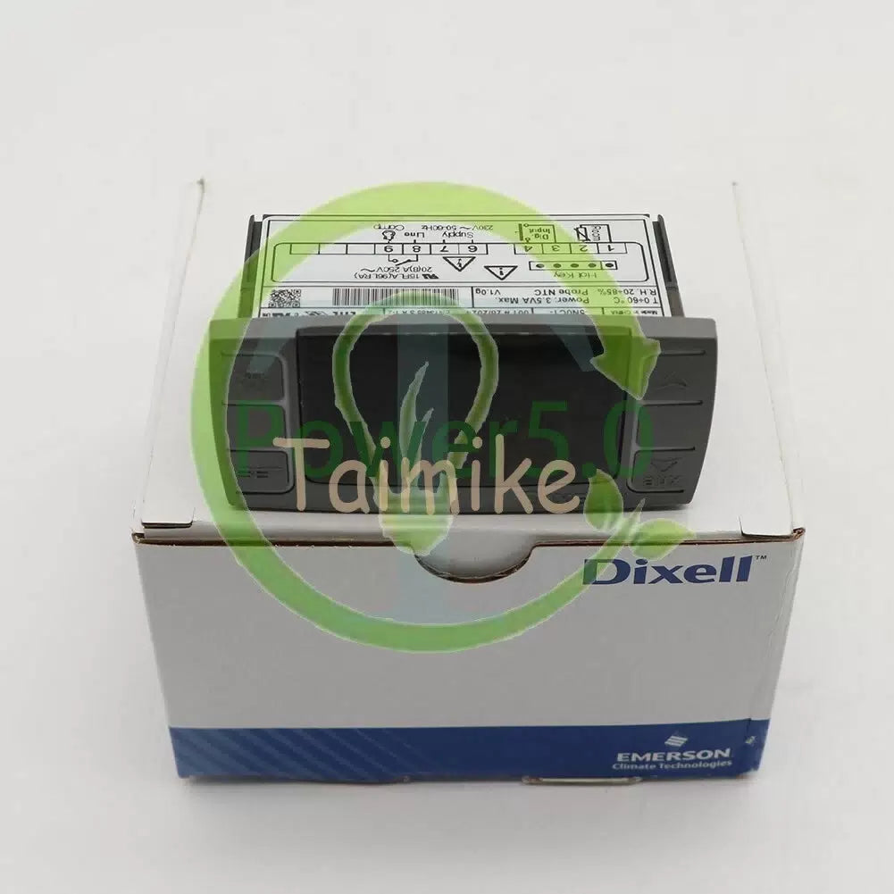 1PCS~ Dixell XR02CX-5N0C1 Thermostat Controller [1]