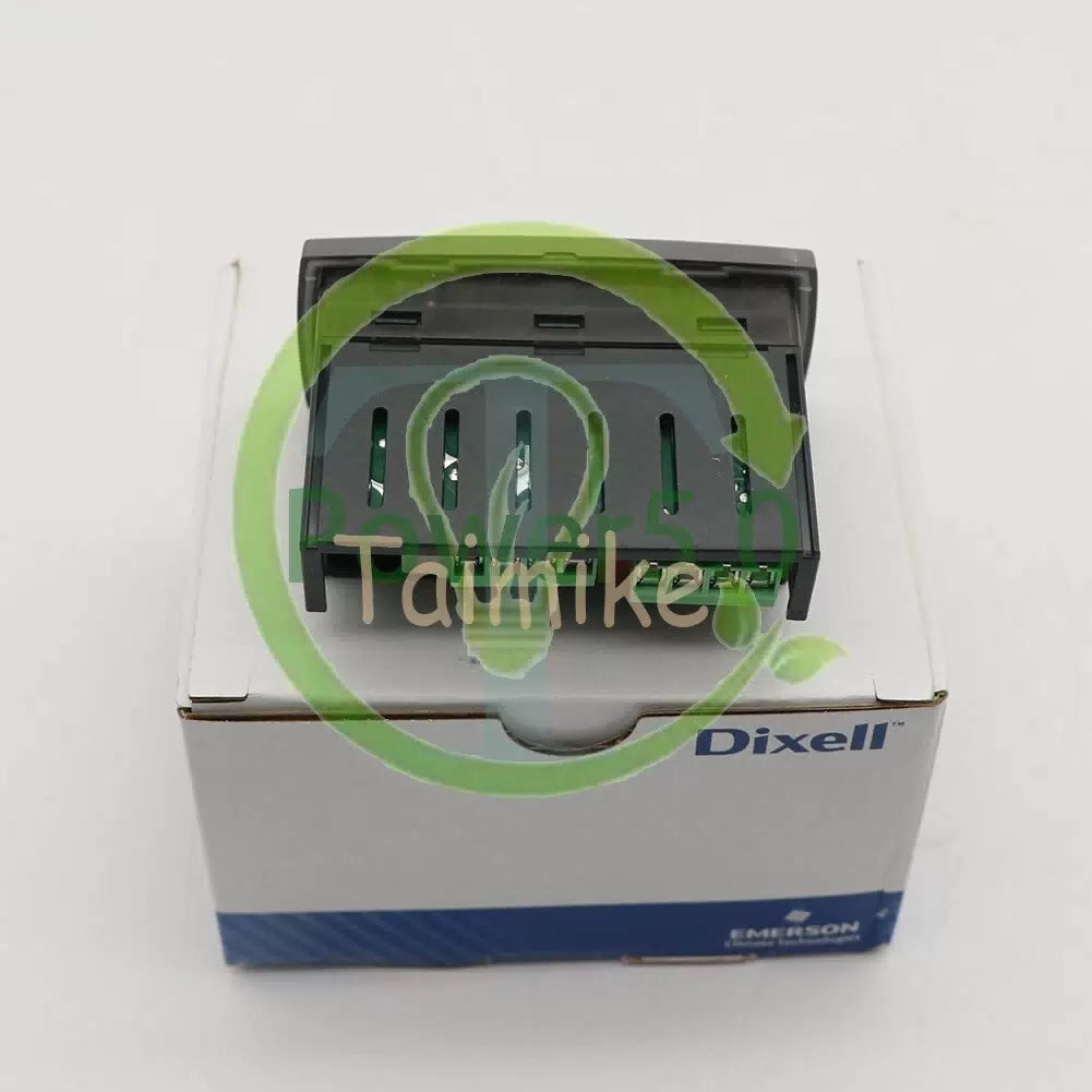 1PCS~ Dixell XR02CX-5N0C1 Thermostat Controller [3]