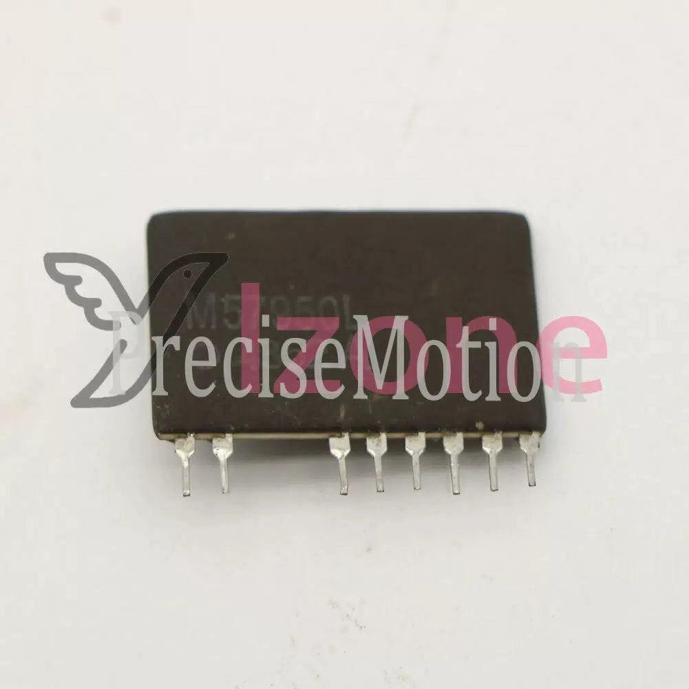 1PCS - M57950L MITSUBISHI MODULE [1]