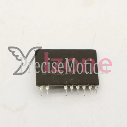 1PCS - M57950L MITSUBISHI MODULE [2]