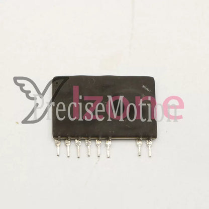 1PCS - M57950L MITSUBISHI MODULE [3]