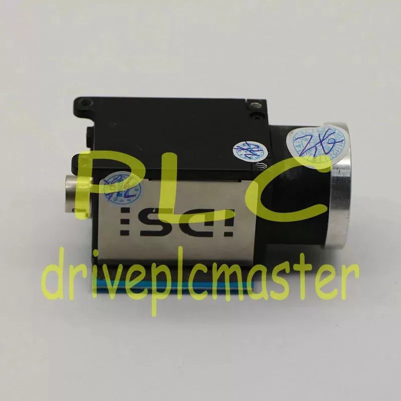 1PCS - UI-5220CP-M-GL #DR [1]