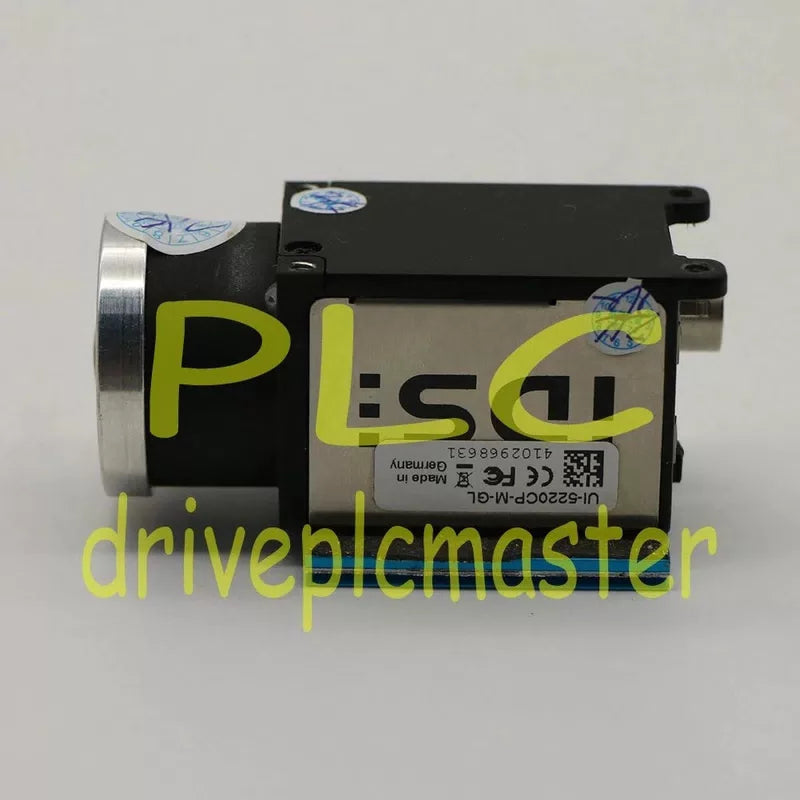 1PCS - UI-5220CP-M-GL #DR [2]