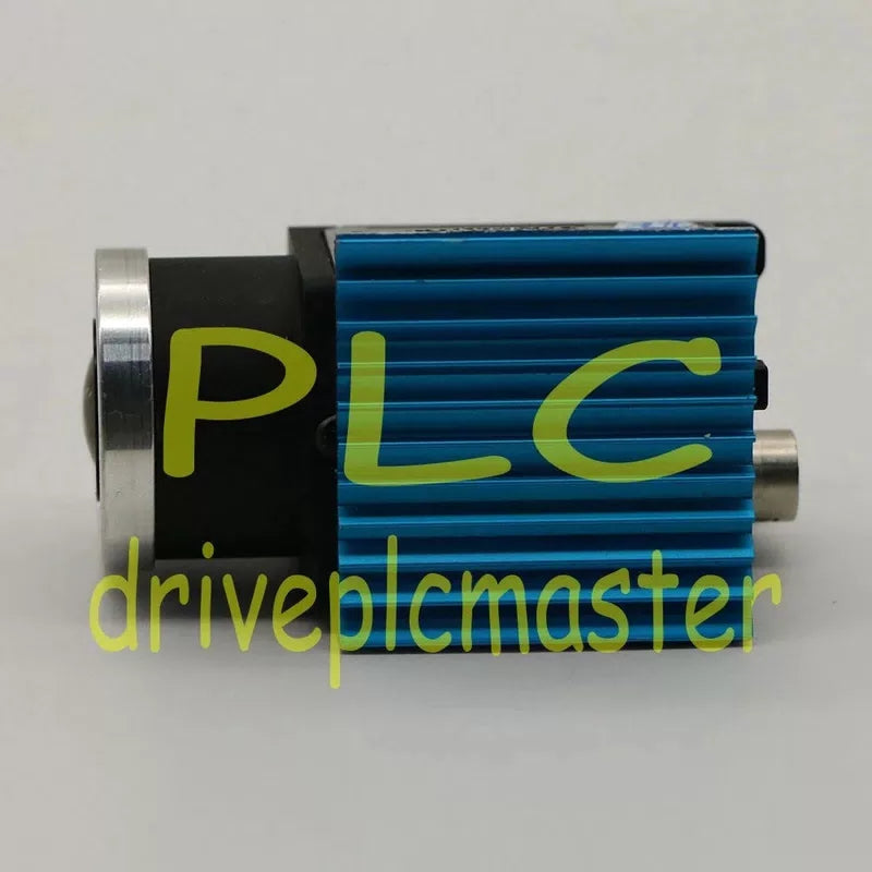 1PCS - UI-5220CP-M-GL #DR [3]