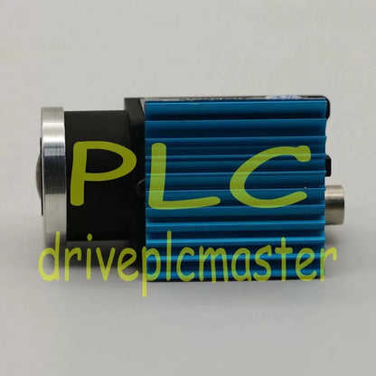 1PCS - UI-5220CP-M-GL #DR [3]