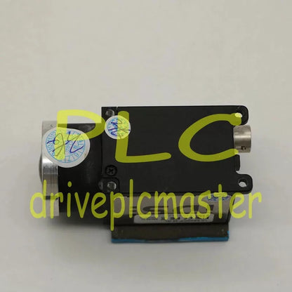 1PCS - UI-5220CP-M-GL #DR [4]