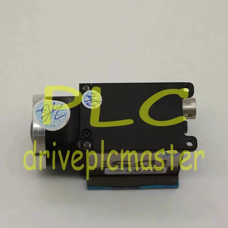 1PCS - UI-5220CP-M-GL #DR [4]