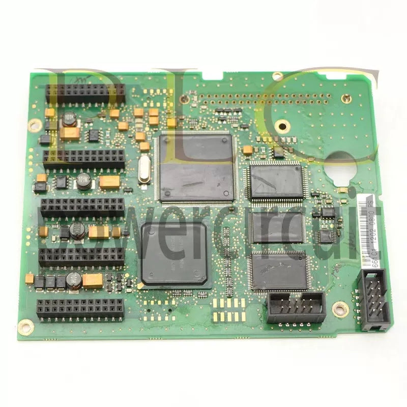 (1PCS ) VACON 661C1 PC00661B Control Board [2]