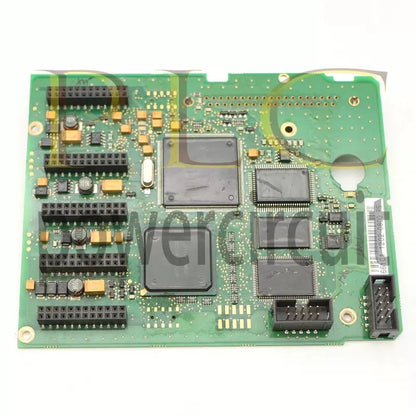(1PCS ) VACON 661C1 PC00661B Control Board [2]